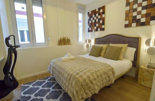 Letmalaga Casa de Campo - Photo 9