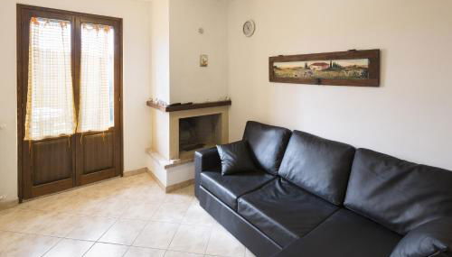 Casa Galina - Foto 5