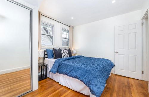 Gorgeous 3 bedroom - 9 mins to Hartford, Connecticut - Foto 7