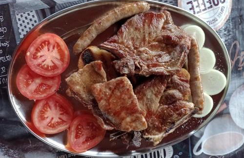 Apartments Ruža Dragove Dugi otok - Foto 76