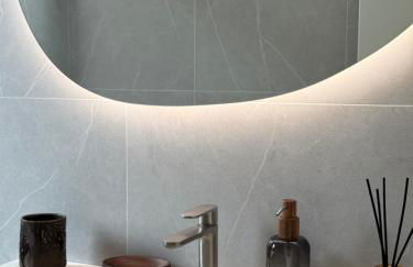 Bollicina Milano - Free Parking, AC & Balcony - Photo 15