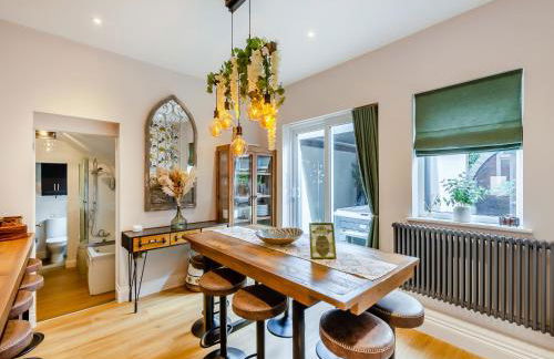 Jorvik Villas - Photo 12