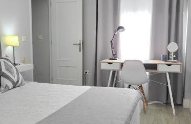 El Mirador de Viana - Foto 19