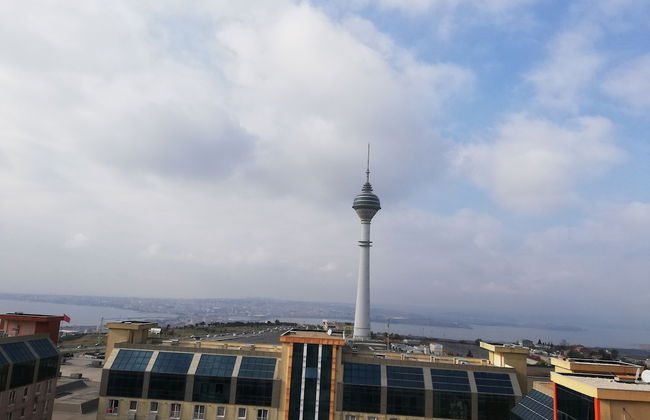 Pin Suites - Foto 22