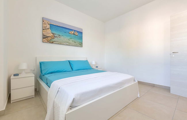 3096 Residence Marelena- Villino Tramontana by Barbarhouse - Foto 4