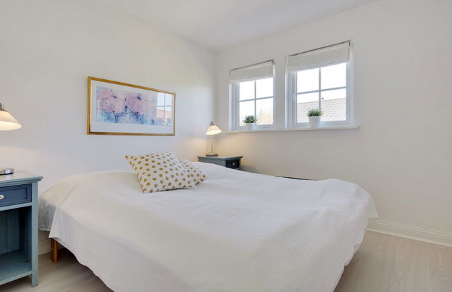 "Drude" - 920m from the sea - Foto 13