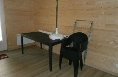 MAISON OSSATURE BOIS - Foto 32