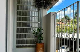 Apê Caminhos da Rota do Vinho Excelente localização! - Foto 17