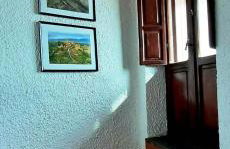 La Casetta del Pàstine, Il Borgo Diffuso di San Michele - Foto 24