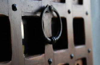 Antico maniero La Ploca - Foto 42