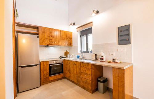 Cato Agro 3, Seafront Villa with Private Pool - Photo 11