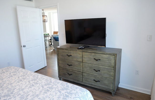 Terrace At Pelican Beach 1107 3 Bedroom Home - Photo 3