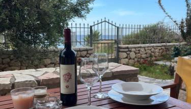 Lovely 1-bedroom apartment in front of sandy beach - Foto 3