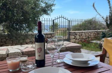 Lovely 1-bedroom apartment in front of sandy beach - Foto 3