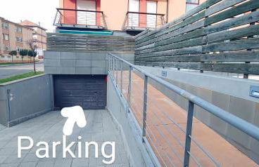 Friends&Family - Photo 45