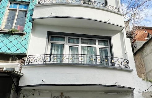 Taksim Millennium Suites - Foto 71