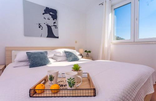 Apartment Villa Antony - Foto 20