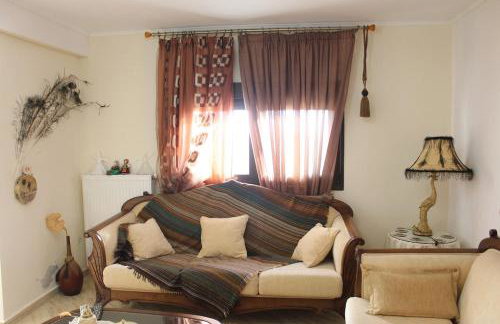 KASTORIA DENDROCHORI Retreat & Rest - Photo 7