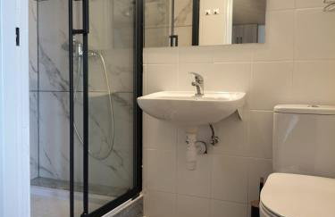 Agroturystyka nad Wigrami pokoje u Kasi i Tomka - Foto 23