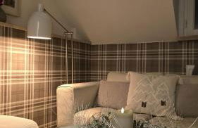 Weberhof-Münster 2 - Foto 12