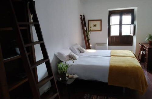 Casa Cerros de Úbeda 1630 - Foto 24