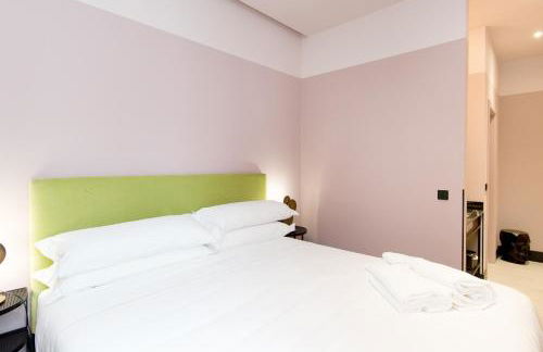 AmazINN Collection Madrid Amor de Dios - Foto 102