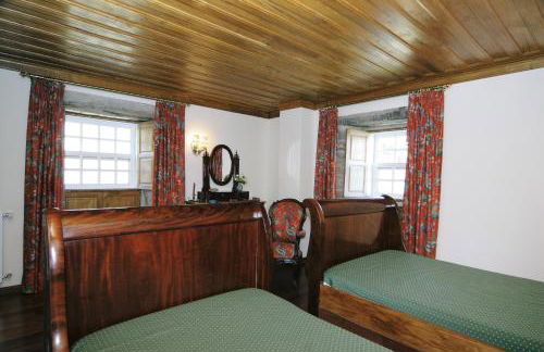 Quinta de Santa Júlia - Foto 50