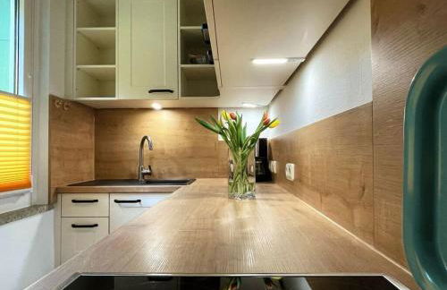 Holiday home lake view - formerly TUI Ferienhaus - Foto 7