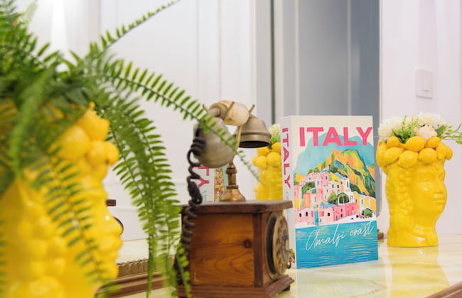 Casa Gradoni - Foto 18