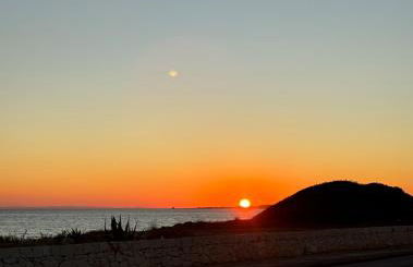 Il Nido Del Sole - Foto 9