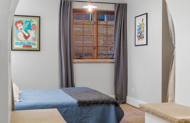 Design House at Linden Hills - Foto 4