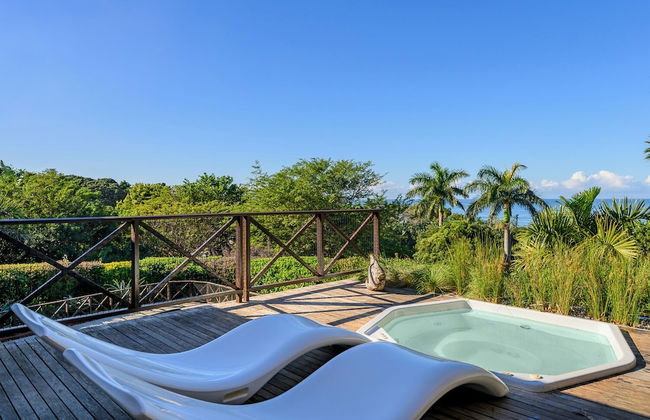 San Lameer Villa Rentals 13917 - Foto 45