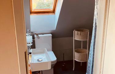 Ferienunterkunft Ostsee Rostock - Foto 9