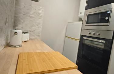 Casa do Tapado - Foto 16