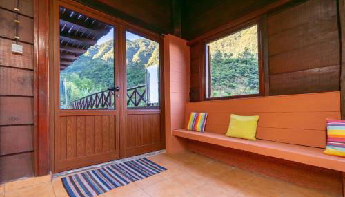 Villa Fontes 5 - Foto 5