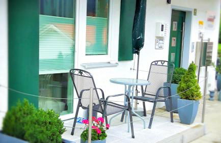 Ferienhaus Linder - Foto 16