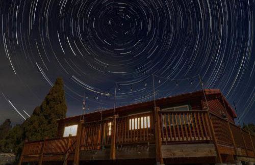 Ideal Base Near Zion and Bryce Canyon Natl Parks! - Photo 4