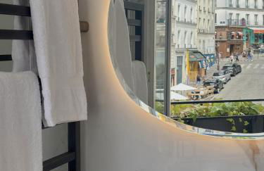 Montmartre Residence - Foto 26