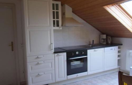 Guesthouse König - Foto 15