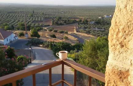 Mirador La Villa de Laura - Foto 22