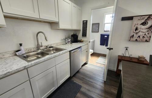 Babbling Brook Apartments - Foto 14