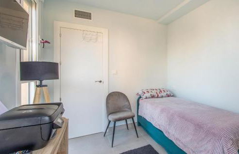 Lovely Home In Cartagena With Kitchen - Foto 25