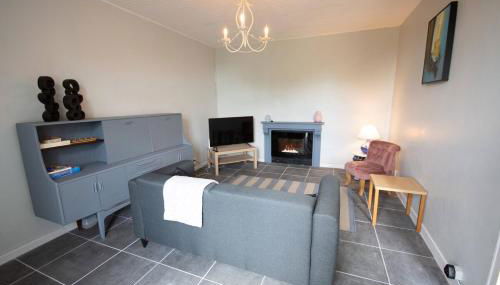 Gites de la Foret du Huelgoat - Foto 5