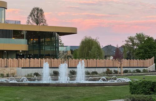 Die "Alte Schmelz"- Boutique-Landhotel & Restaurant - Foto 56