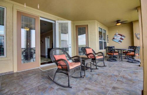 The Waters Condo Building 5 Patriot's Retreat - Foto 35