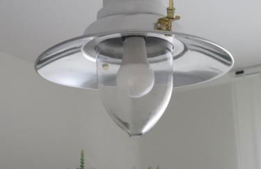 Apartamento VI-VI (Vida en Vitoria) - Foto 24