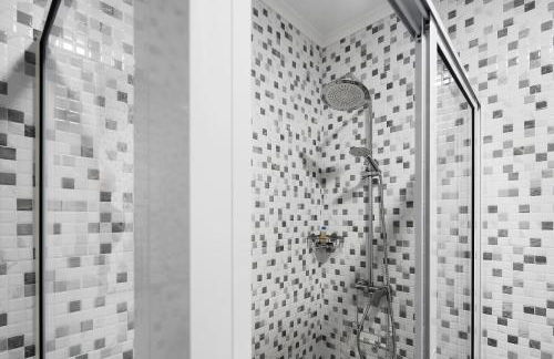 58 Studio - Photo 18