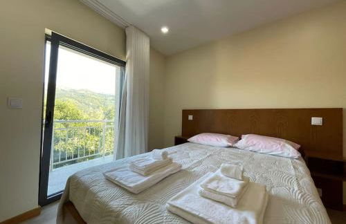 Casa do Canastro - Foto 18