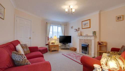 3 Bed in Wadebridge oc-p00093 - Foto 3, Other