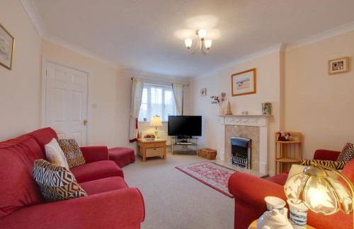 3 Bed in Wadebridge oc-p00093 - Foto 3
